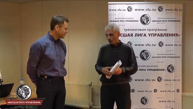Позов Аполлон Эффективность смотреть онлайн