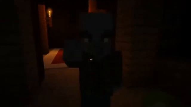 топ 5 самых сильных мобов в майнкрафте #minecraft смотреть онлайн