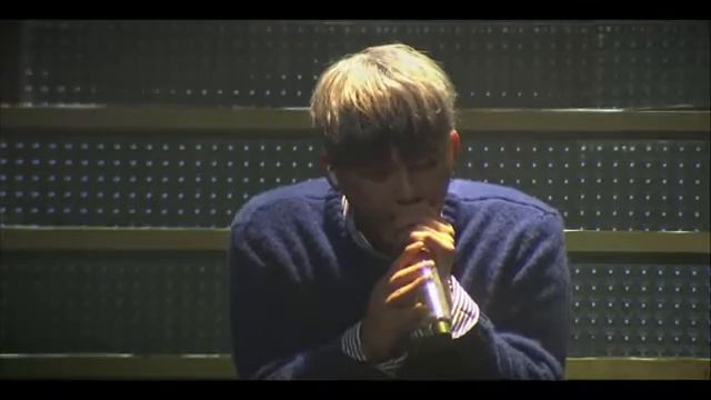 Seo In Guk - Better together mv смотреть онлайн