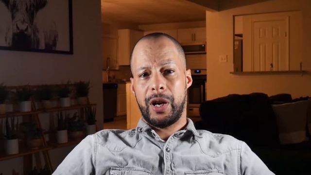 The Future of Coding Education: Learning Multiple Languages through AI Assistance смотреть онлайн