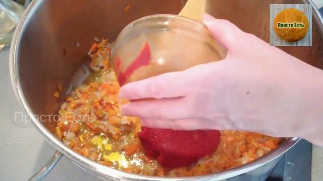 Салаты с Кориандром