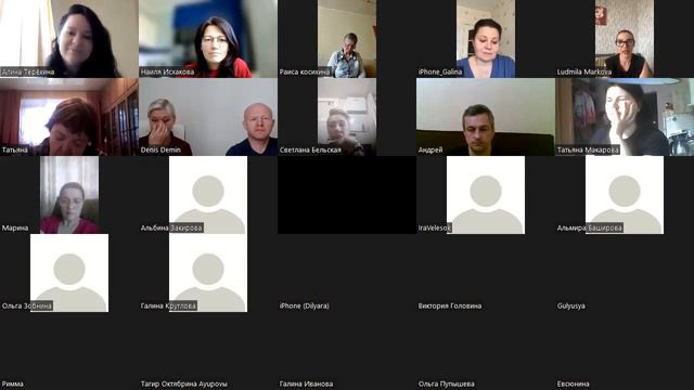 Можно ли сегодня новичку стать ТОП Лидером LR