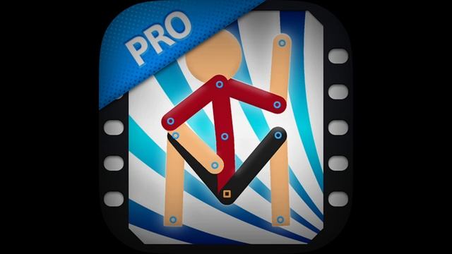 Stick Nodes 4.0.3 смотреть онлайн