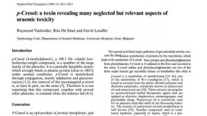Как лечить сердечную и почечную недостаточность диетой? -  Майкл Грегер