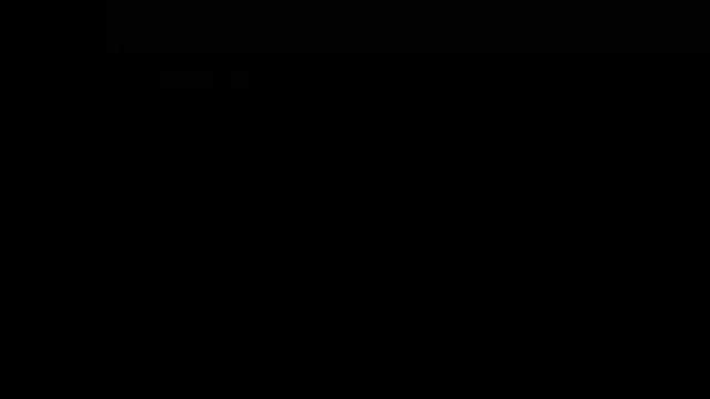 Oracle Fusion Demo Error in JDeveloper 11.1.1.6 смотреть онлайн