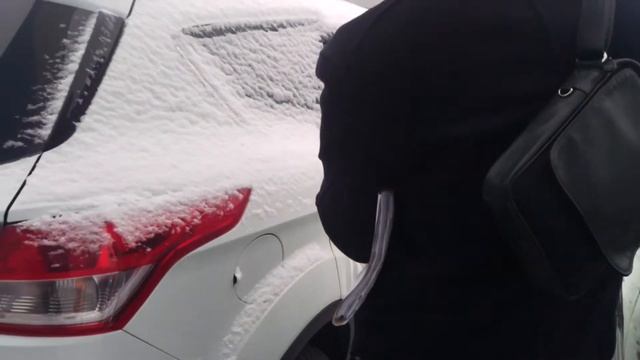 Осмотр состояния арестованного авто смотреть онлайн