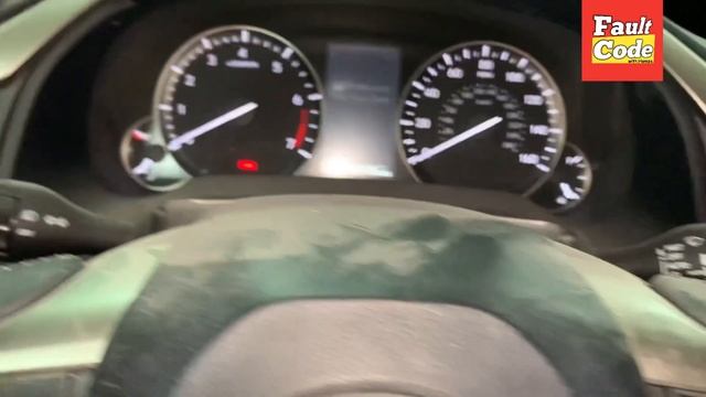 C1AEC front sensor communication circuit || Lexus Rx 350 parking sensor program just a few steps ? смотреть онлайн