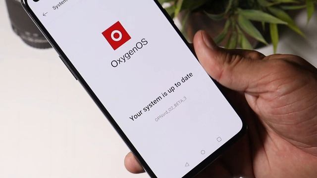 ONEPLUS NORD! Install Oxygen OS 11.0 STABLE over Oxygen OS 11 open beta 3 смотреть онлайн