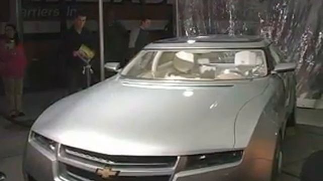 Volt in Boston V2 смотреть онлайн