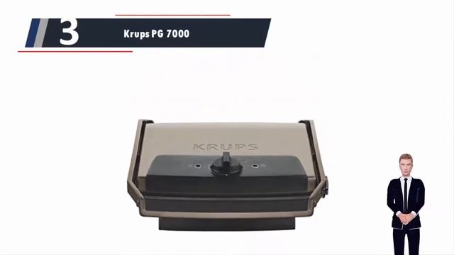 Die Besten Kontaktgrill Test 2020 смотреть онлайн
