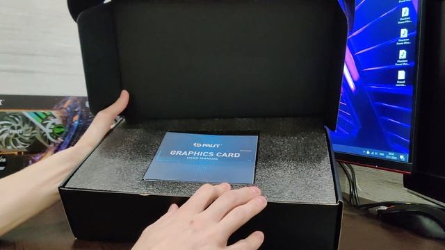 Как купить RTX 3070!? смотреть онлайн