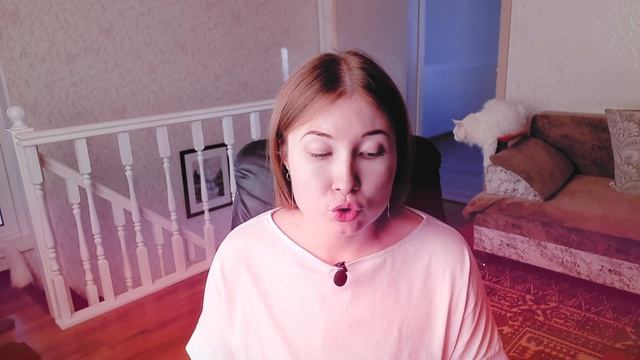 ИНОСТРАННЫЕ КОРМА НЕ КУПИТЬ! РОССИЙСКИЕ КОРМА НА ЗАМЕНУ. смотреть онлайн