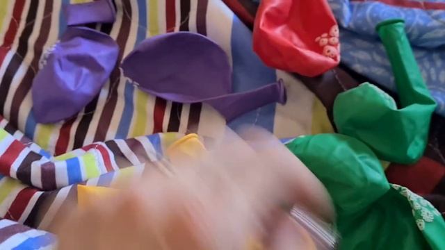 ?УТРО ПЕРЕД ПРАЗДНИКОМ смотреть онлайн