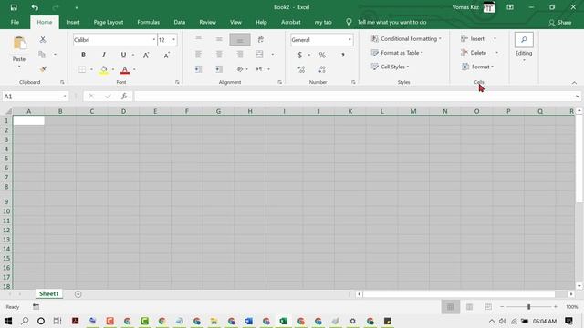 how to autofit row height in excel смотреть онлайн