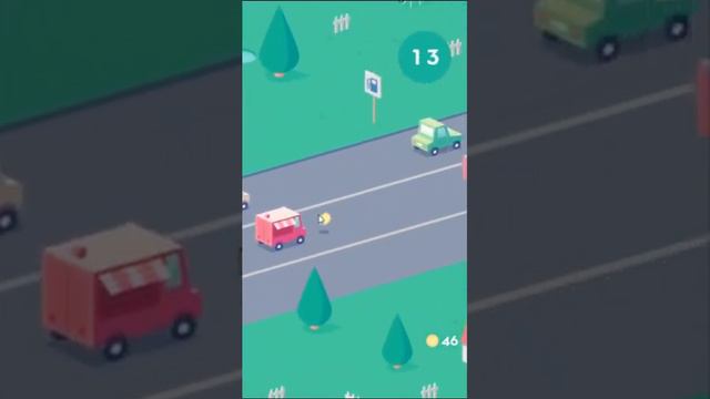Stickman Rush "Меня подставили" с Леммингом и Банзайцем смотреть онлайн