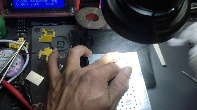 cara ganti cpu dan emmc redmi note 9 merlin смотреть онлайн