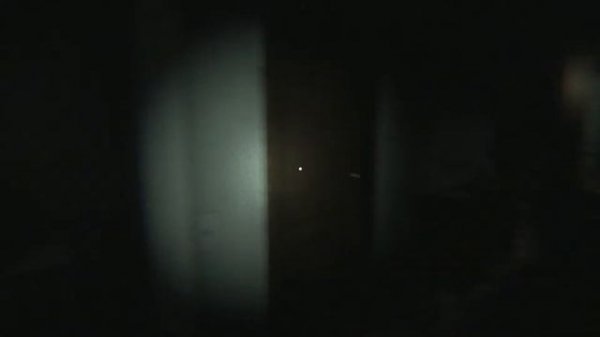 HELLSEED CHAPTER 1 | ЧТО-ТО НОВОЕ НА КАНАЛЕ | УЖАСТИК👹