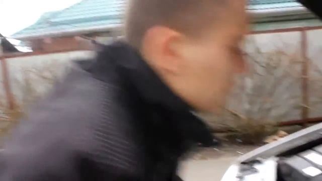 Для чайников выпуск номер два смотреть онлайн