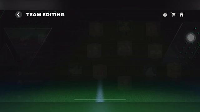 HOW TO DO RAINBOW SKILL MOVE IN EA FC MOBILE смотреть онлайн