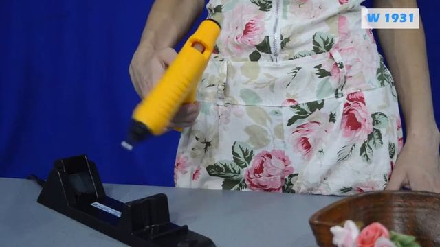 WERT Mum Tabancaları смотреть онлайн