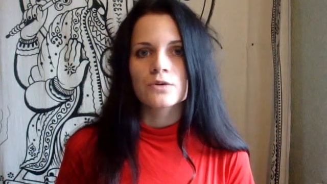 RD2 Видео-отзыв