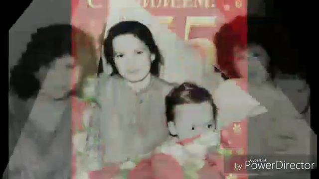 Туган көн смотреть онлайн