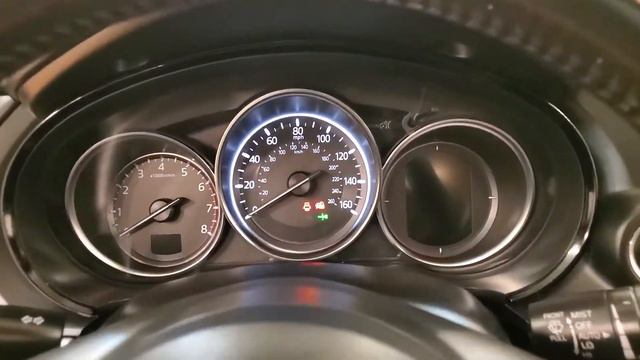 2016 Mazda CX-9 Touring NAVIGATION SUNROOF BACK-UP CAMERA #Carvision смотреть онлайн