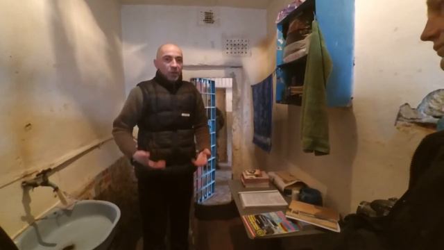 УЗАКОНЕННЫЕ ИЗДЕВАТЕЛЬСТВА в ЗИК 58 смотреть онлайн