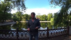 Год с Favorite X1. Универсальный спиннинг или пустышка?