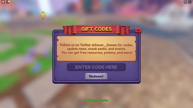 ?Working Dragon Adventures Codes 2022? | Roblox Dragon Adventures смотреть онлайн
