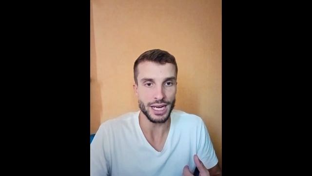 Обучение с одной попытки. Норадреналин. Часть 4 смотреть онлайн