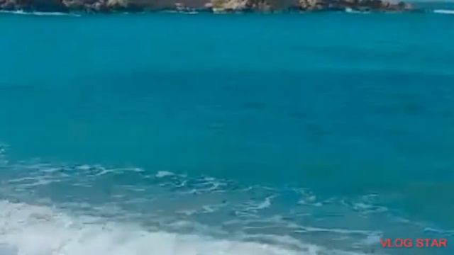 CORAL BEACH HOTEL AND RESORT //AT PHAPOS CYPRUS // MY SHORT VEDIO
