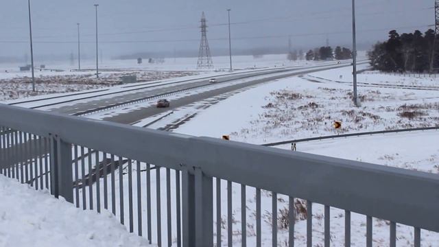 Ой мороз, мороз смотреть онлайн