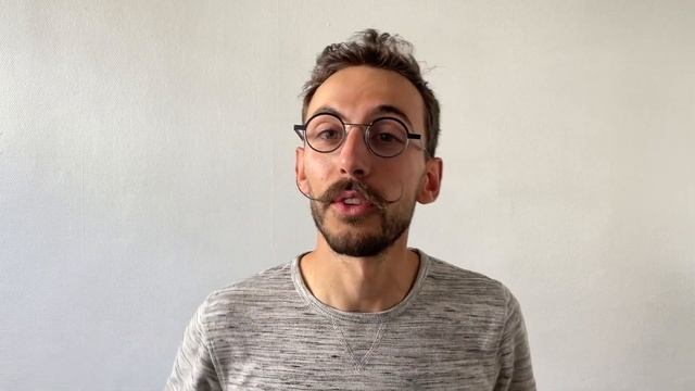 J'ai ENFIN des lunettes de vélo A MA VUE ? parfait pour le sport et le bikepacking ? смотреть онлайн