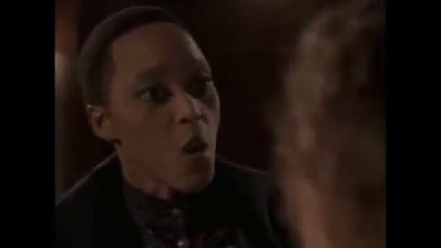 Триллер по Стивену Кингу Дневник Эллен Римбауер США 2003 Приквел Особняк Красная Роза