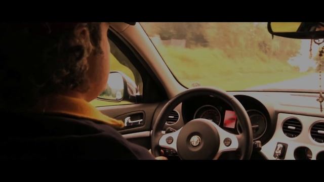 alfa romeo 159 1.9 turbo diesel смотреть онлайн