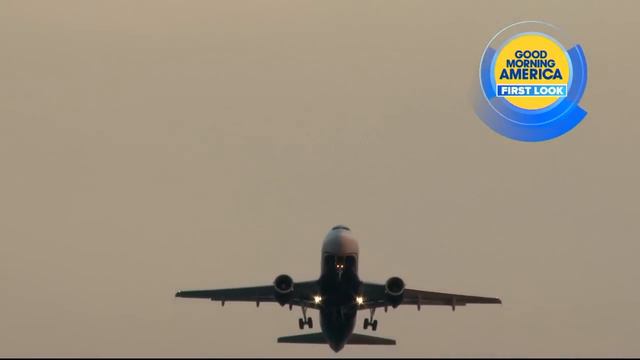 Good Morning San Antonio 6 a.m. : Mar 01, 2024 смотреть онлайн