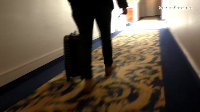 Panama Jack boots / botas - Footwear, travel shoes - Calzado para viajes смотреть онлайн