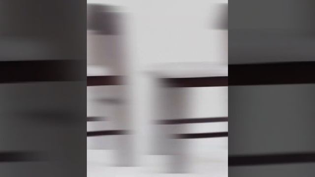 Стул ODEN. Классическая модель кухонных стульев из массива гевеи #shorts смотреть онлайн