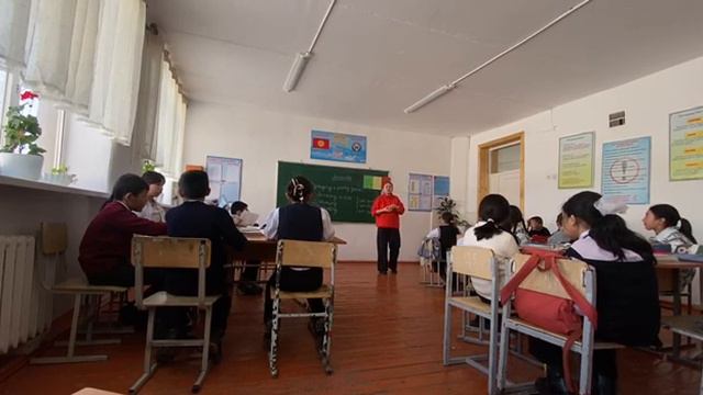 23 февраля 2023 г. смотреть онлайн