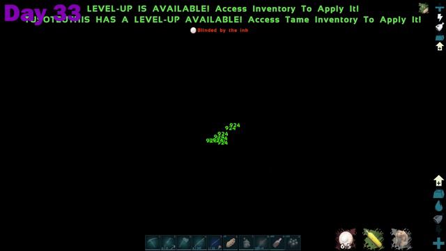 I Survived 100 Days of Hardcore Ark on Ragnarok... Here's What Happened смотреть онлайн