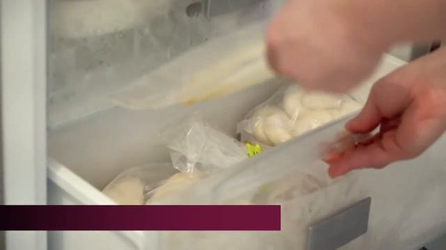 profi cook vk 1133 vakuumpakker tretti 1 video смотреть онлайн