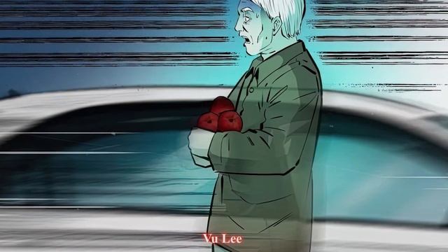 Hắc Bạch Vô Thường - Tập 1 | Gieo Nhân Nào Gặt Quả Nấy | Vu Lee смотреть онлайн