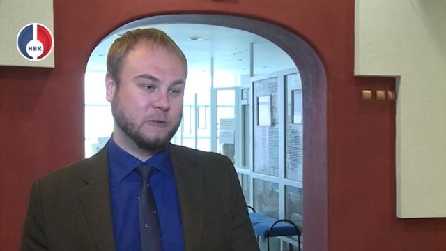 Репетиция спектакля "Почтальон" в театре кукол "Сказ" смотреть онлайн