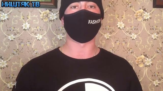 Как уехать на заработки в СОЧИ смотреть онлайн