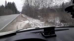 Эксплуатация Рено Логан. Обзор форсунок омывателя.