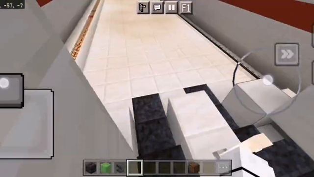 закрытие станции Красные ворота! смотреть онлайн