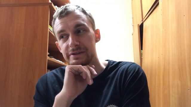 Почему Итальянцы не покупают Бариллу (почему не любят и не едят Barilla)