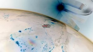 Universal Pictures Logo 2013 Effects 2