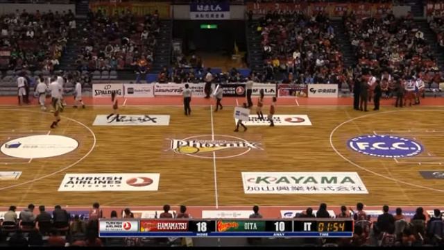 jermaine green 2015 part 1 смотреть онлайн